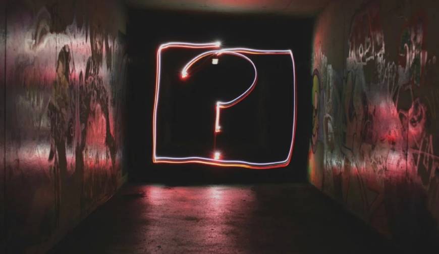 南溪区宣传片拍摄公司的选择标准
